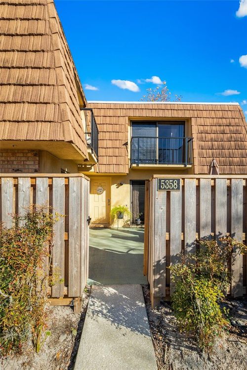 475-5358 Bamboo Ct, ORLANDO, FL, 32811-6710 | Card Image