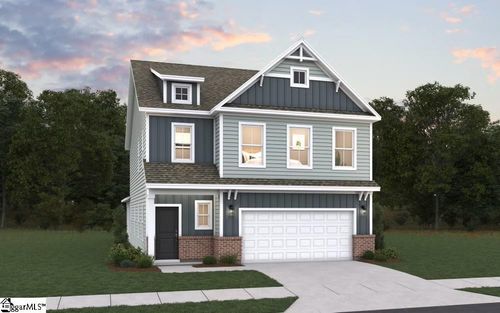 472 Sweetbay Drive, Seneca, SC, 29678 | Card Image