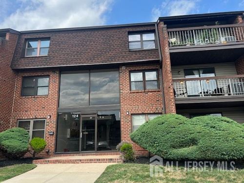 a-124 Beverly Hill Ter, Woodbridge, NJ, 07095 | Card Image