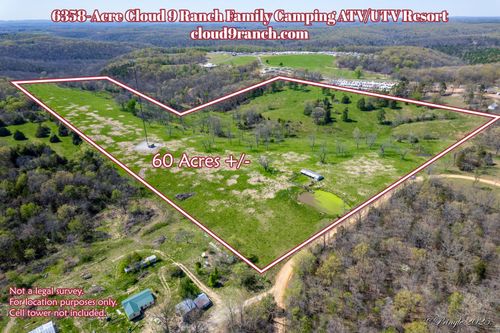 000 County Road 350, Caulfield, MO, 65626 | Card Image