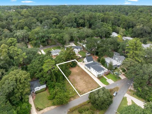 0 Laurel St, TALLAHASSEE, FL, 32303 | Card Image