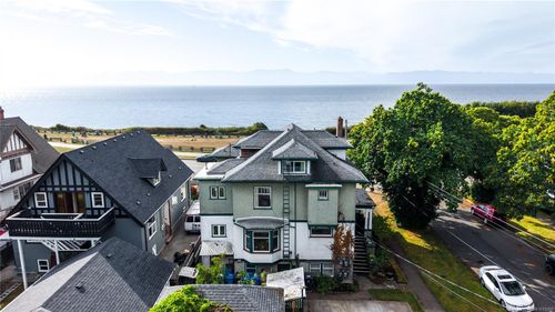 1124 Dallas Rd, Victoria, BC, V8V1B9 | Card Image