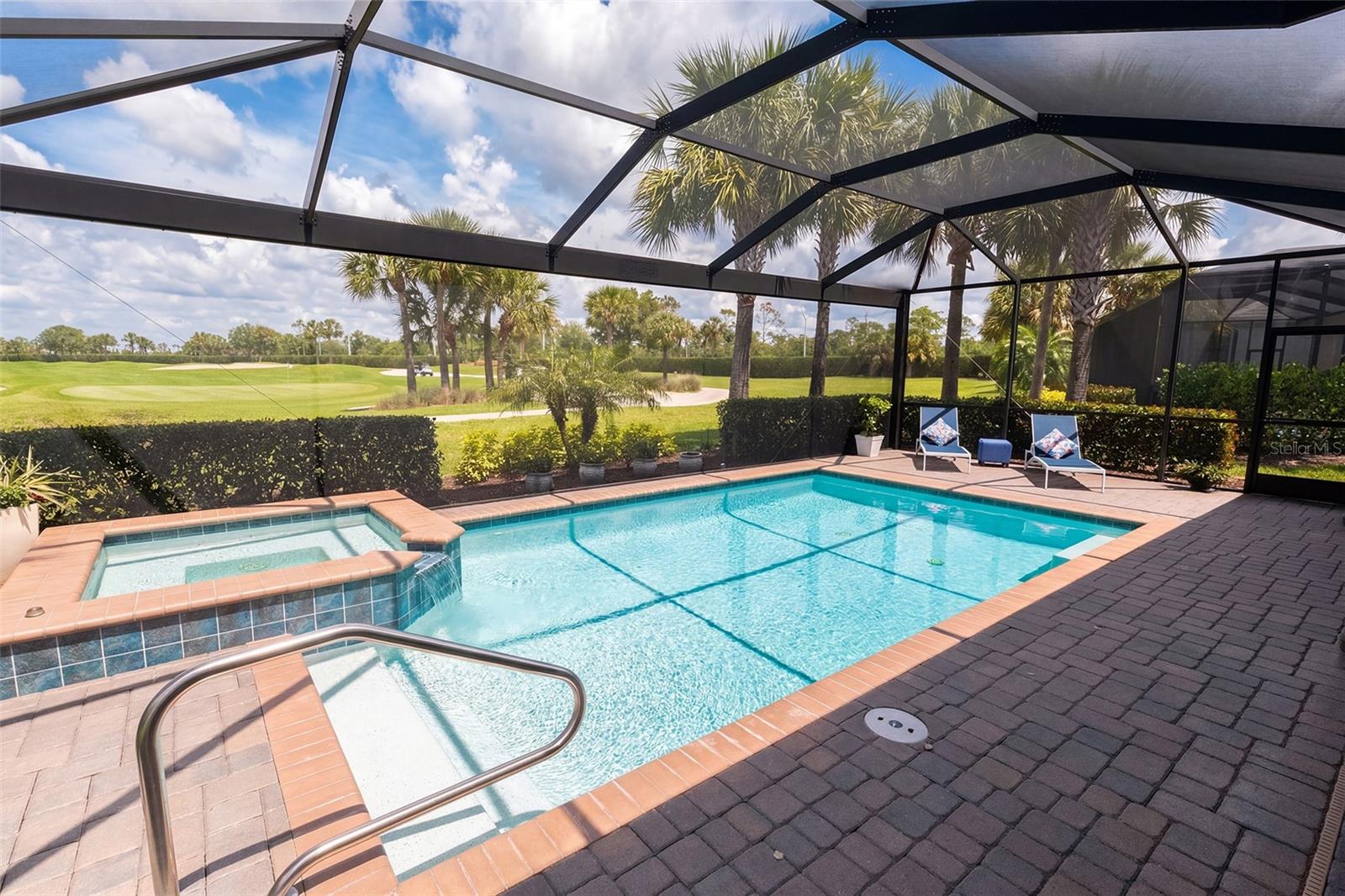 Residential in PUNTA GORDA 2