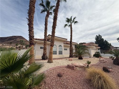 899 Rhyolite Terrace, Henderson, NV, 89011 | Card Image