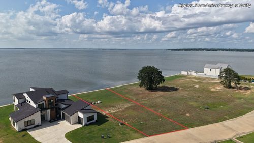 108 Mary Ct, Gun Barrel City, TX, 75156 | Card Image