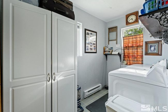 10977 Austin Rd, Home with 7 bedrooms, 3 bathrooms and null parking in Austin NV | Image 27