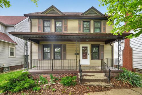 1105 Kelton Ave, Columbus, OH, 43206-1725 | Card Image