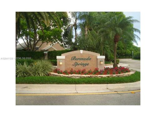 286 Bridgeton Way, Weston, FL, 33326-2959 | Card Image