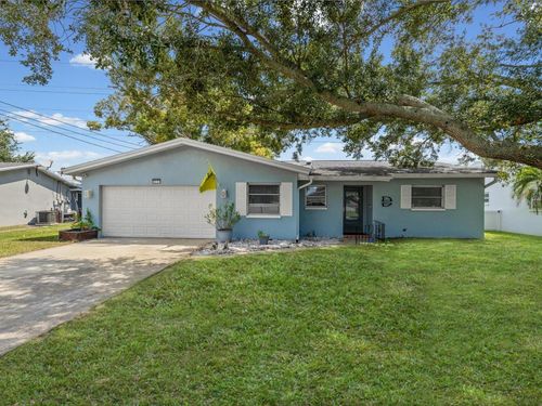 30197 69th St N, CLEARWATER, FL, 33761-1008 | Card Image