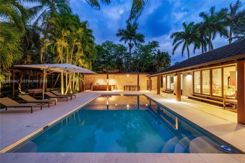 3600 Stewart Ave, Miami, FL, 33133-6831 | Card Image