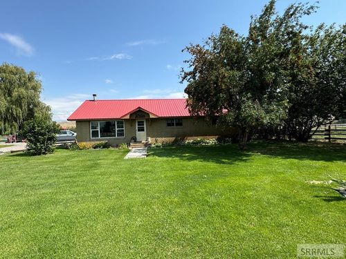 440 S Hwy 93, Salmon, ID, 83467 | Card Image