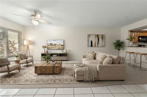 unit-6-8302 Charter Club Cir, FORT MYERS, FL, 33919-6879 | Card Image