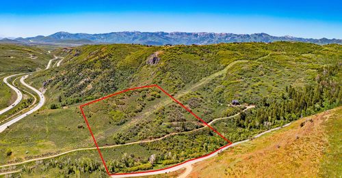 81-81 W Tollgate Canyon Rd, Wanship, UT, 84017 | Card Image