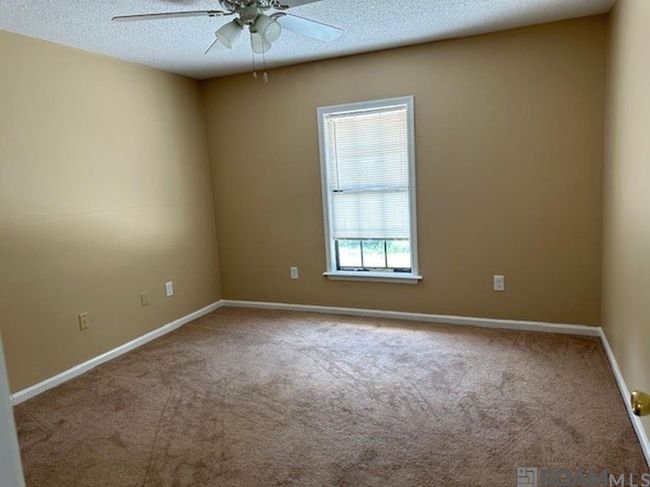 APT-3 - 31808 Netterville Rd, Condo with 2 bedrooms, 1 bathrooms and 2 parking in Denham Springs LA | Image 8