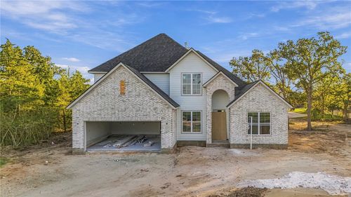3509 Anderson Arbor Ct, College Station, TX, 77845-5391 | Card Image