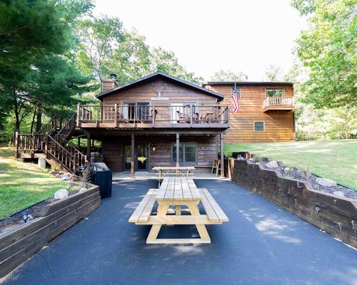 N5378 47th St, Mauston, WI, 53948-9454 | Card Image