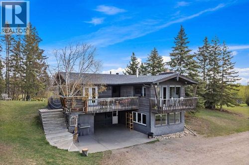 2168 Highway 587, Red Deer County, AB, T0M0K0 | Card Image