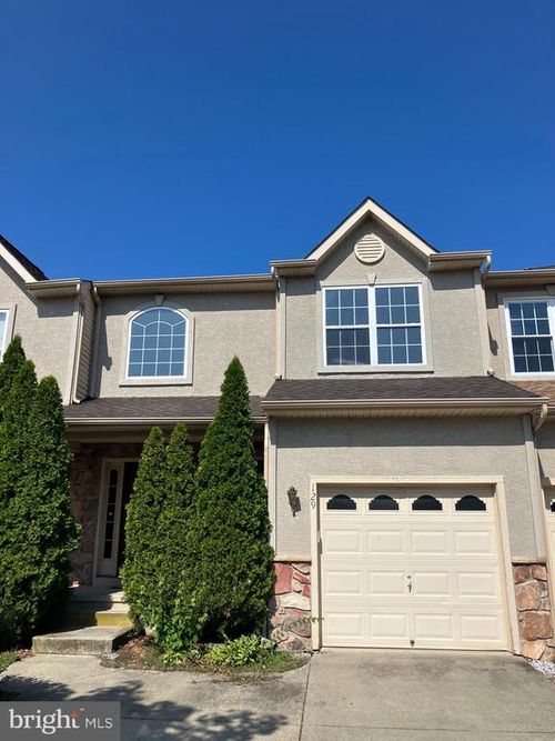 129 Sequoia Dr, BERLIN, NJ, 08009-1445 | Card Image