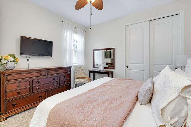 11560 Tapestry Ln, House other with 3 bedrooms, 3 bathrooms and null parking in Venice FL | Image 38