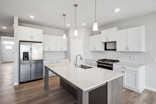 14830 Artaine Trl, Rosemount, MN, 55068-5577 | Card Image