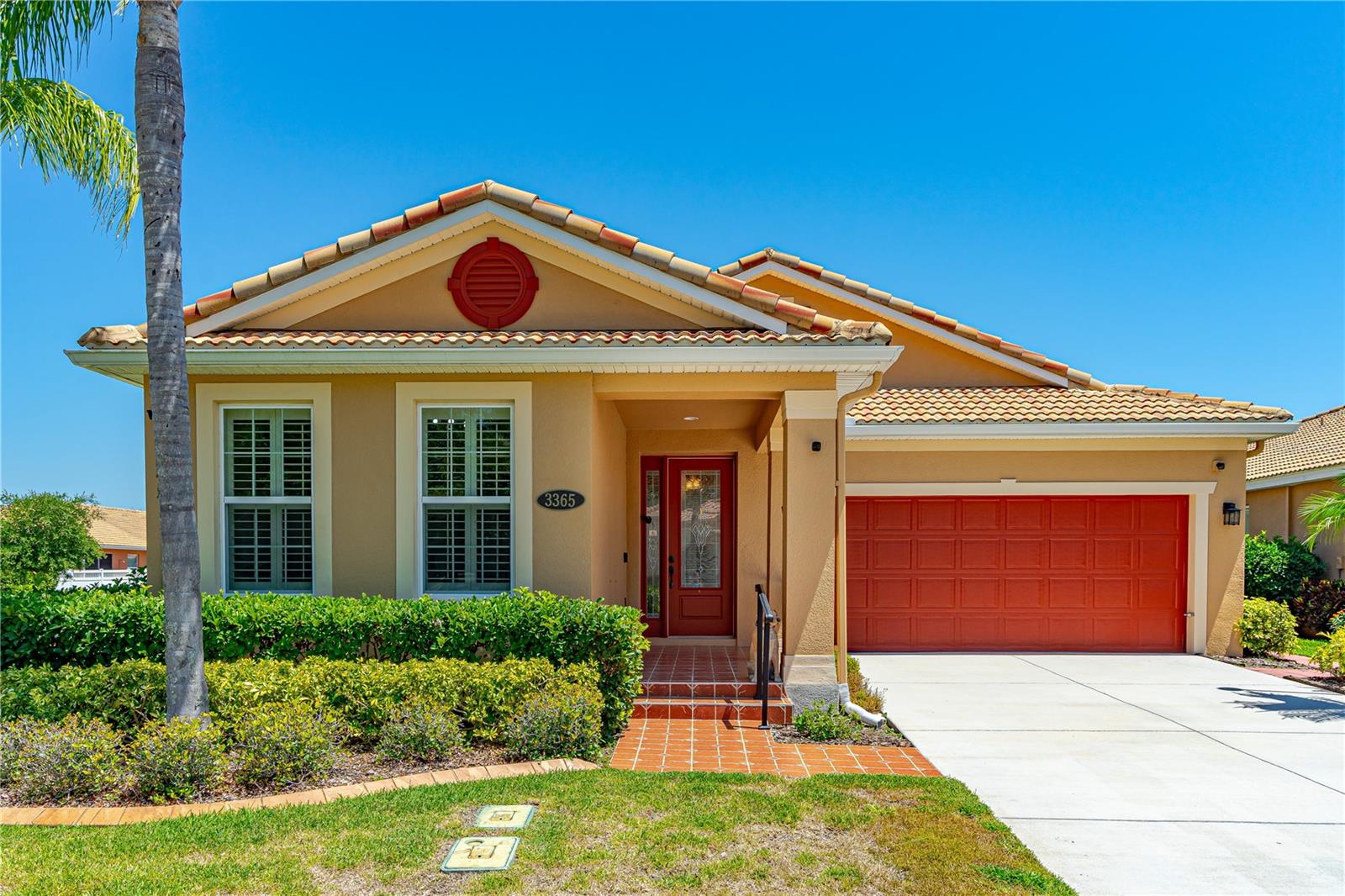 Luna Bella Ln, New Smyrna Beach, FL 32168