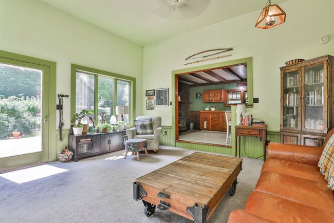 377 Main St, House other with 3 bedrooms, 2 bathrooms and null parking in Francestown NH | Image 17