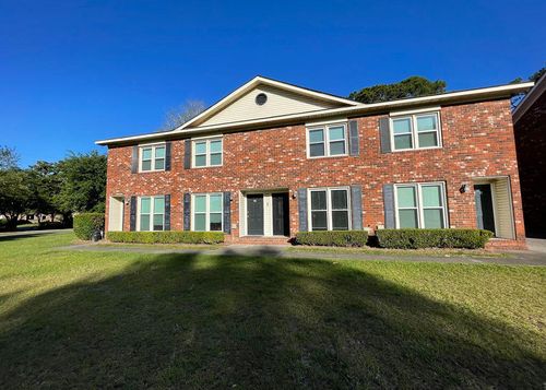 apt-b-1 S Anderson Ave, Charleston, SC, 29412-3758 | Card Image