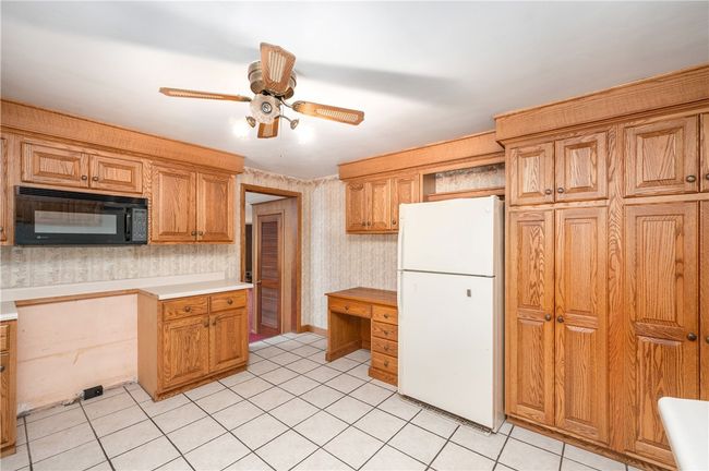 738 Fredonia Rd, House other with 3 bedrooms, 1 bathrooms and 6 parking in Stoneboro PA | Image 26