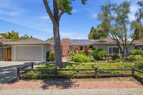 1479 Holt Ave, Los Altos, CA, 94024-6917 | Card Image