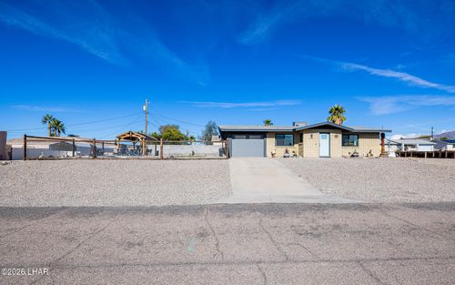 1550 Navigator Dr, Lake Havasu City, AZ, 86404-1112 | Card Image