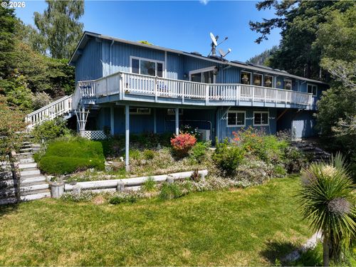 29670 Park Ter, GoldBeach, OR, 97444 | Card Image