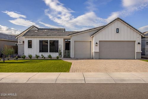 4226 E Desert Vista Trl, Cave Creek, AZ, 85331-3455 | Card Image
