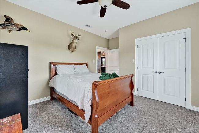2340 Wright Rd, House other with 4 bedrooms, 2 bathrooms and null parking in Sherman TX | Image 26