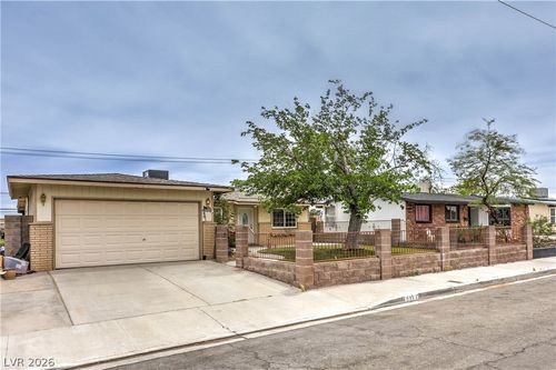 613 Carpenter Dr, Las Vegas, NV, 89107-3437 | Card Image