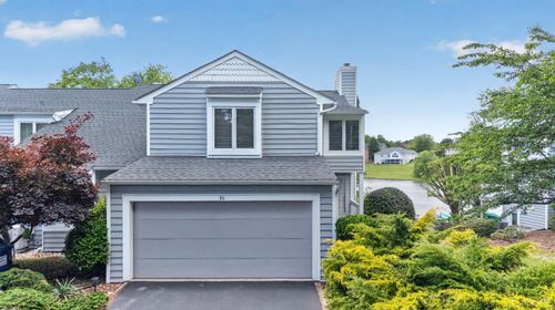 311 Bayberry Cove Drive, Forest, VA, 24551 | Card Image