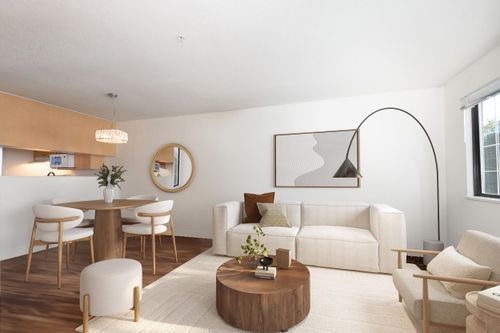 203-3368 Main St, Vancouver, BC, V5V3M7 | Card Image