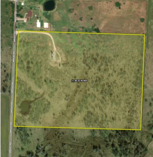 TBD Wright Rd, Sherman, TX, 75092 | Card Image