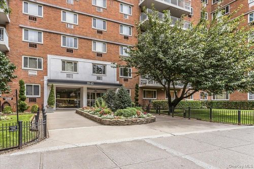 apt-8k-3965 52nd St, Woodside, NY, 11377-3219 | Card Image
