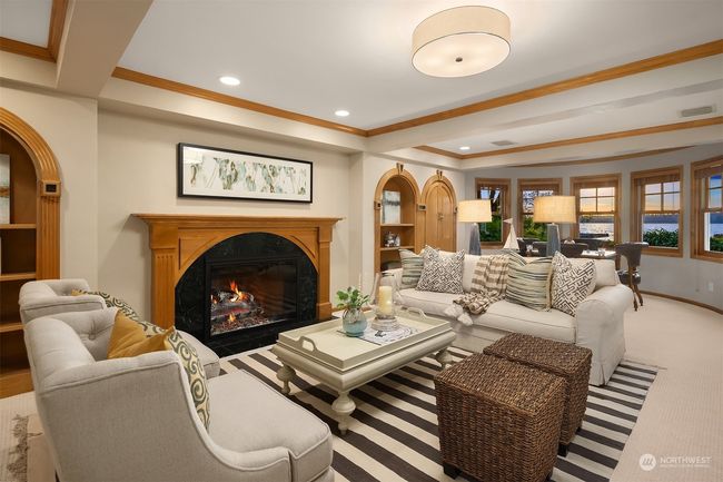 9015 Ne 47 Th St, House other with 5 bedrooms, 6 bathrooms and 4 parking in Yarrow Point WA | Image 31