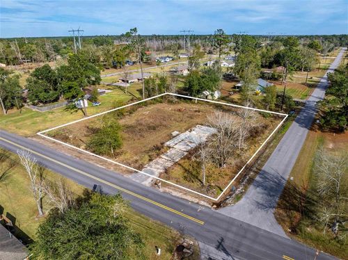 422 Debra Ln, Lake Charles, LA, 70611-4733 | Card Image