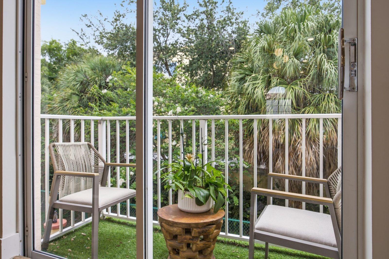 Residential in Pompano Beach 2