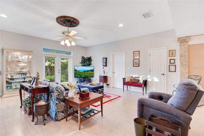 Dining Room | Image 4