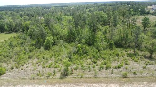 0 Young Neck Rd, Mobile, AL, 36608 | Card Image