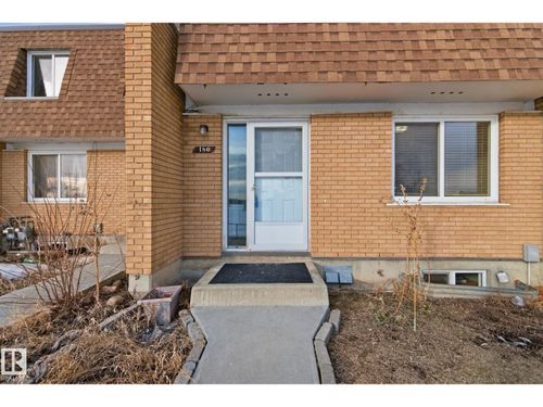 180 Londonderry Sq Nw, Edmonton, AB, T5C3C4 | Card Image