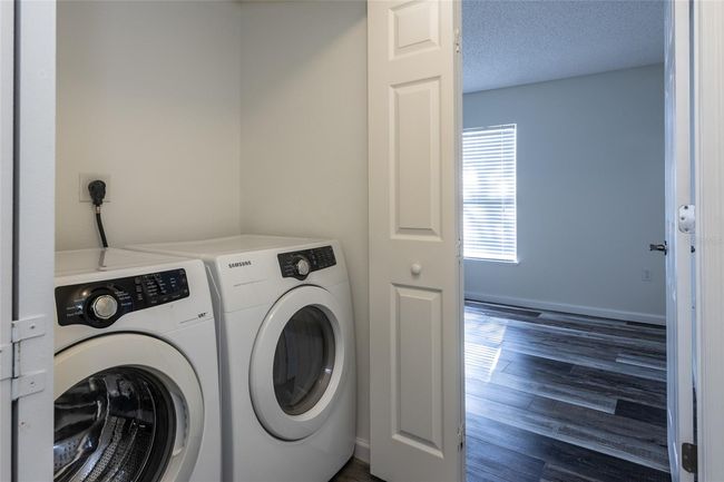 81 Sloganeer Trl, House other with 3 bedrooms, 2 bathrooms and null parking in Palm Coast FL | Image 32