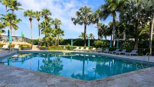 301-4551 Gulf Shore Blvd N, NAPLES, FL, 34103-3458 | Card Image