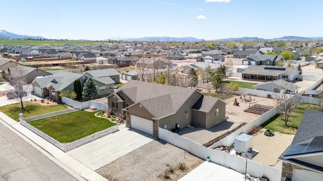 4519 N Half Mile Rd | Image 63
