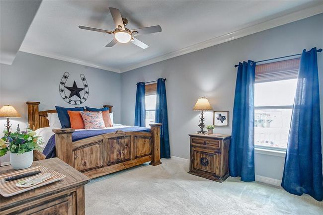 2774 Gulfview Ln, House other with 4 bedrooms, 4 bathrooms and 5 parking in Crystal Beach TX | Image 13