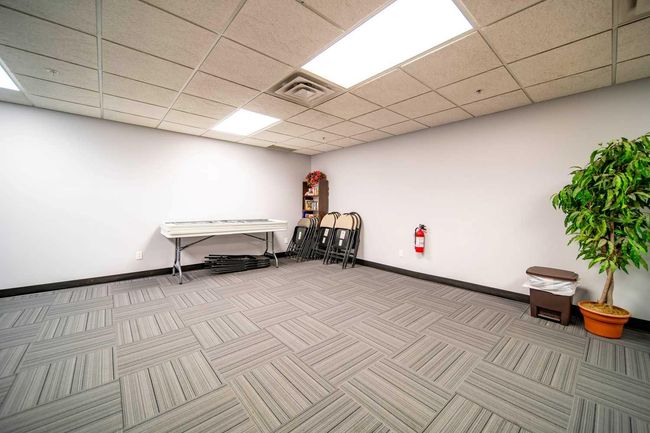 201 - 2609 11 Avenue, Condo with 3 bedrooms, 2 bathrooms and 1 parking in Wainwright AB | Image 5