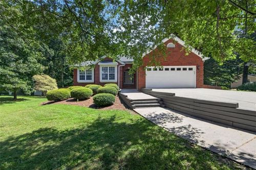 785 Courthouse Rd, Temple, GA, 30179-2423 | Card Image